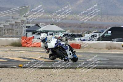 media/May-05-2025-Moto Forza (Mon) [[3c1838c5e5]]/1-A Group/Session 3 Turn 2/